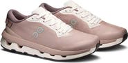 On Cloudzone Sneaker