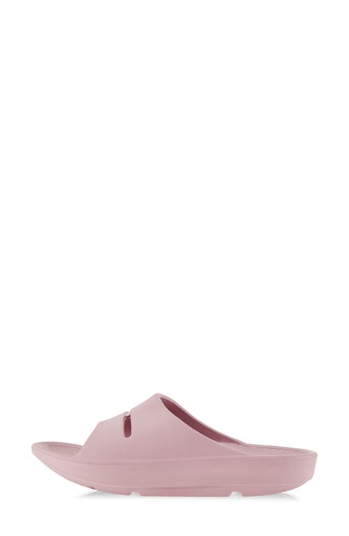 Floopi Sophie Comfort Slide Sandal