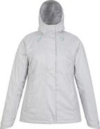 Mountain Warehouse Whirlwind Padded Jacket
