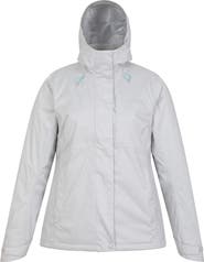 Mountain Warehouse Whirlwind Padded Jacket