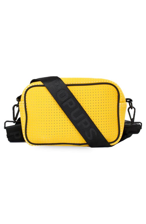 Pop Ups Brand The Most Versatile Camera Bag
