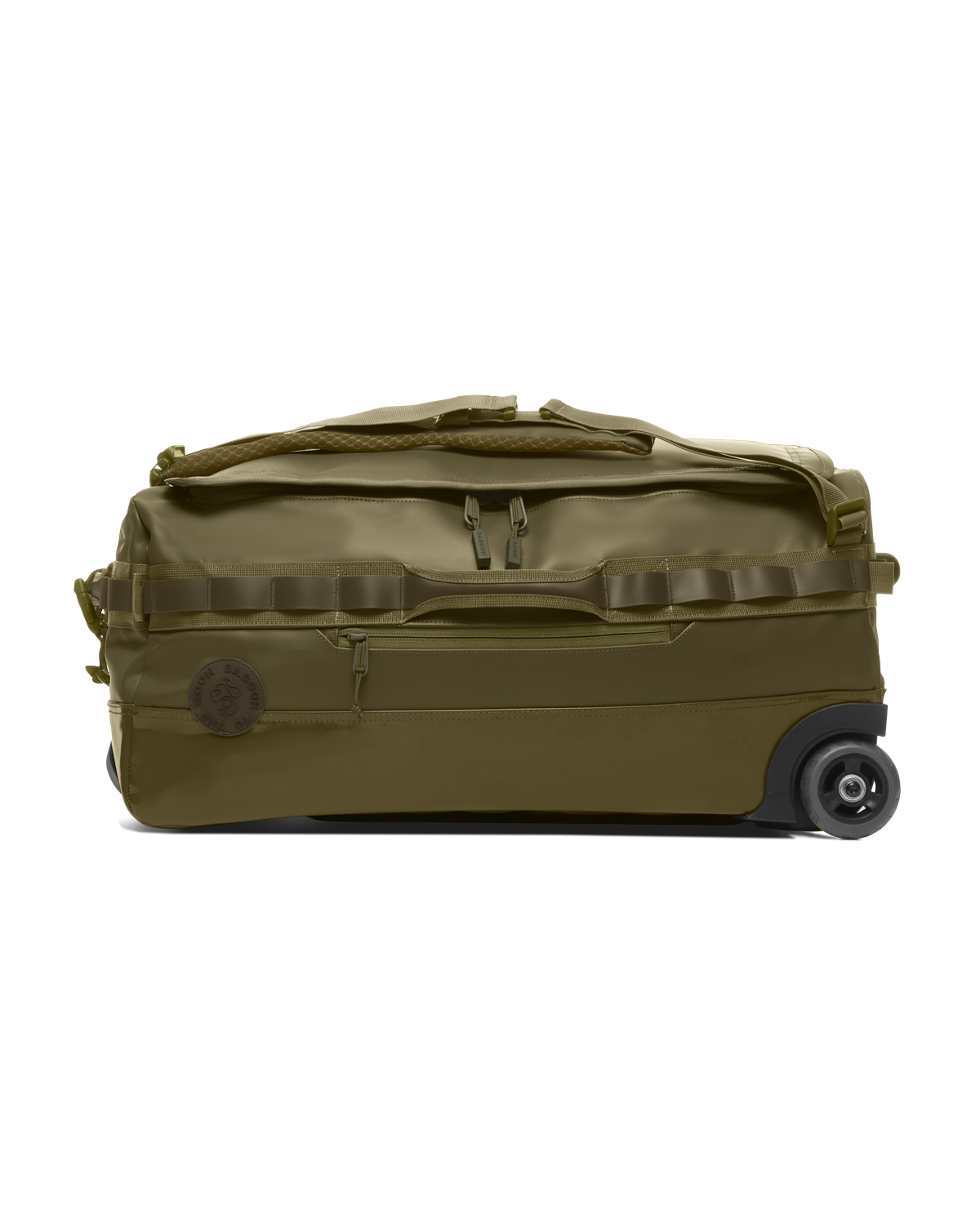  Olive