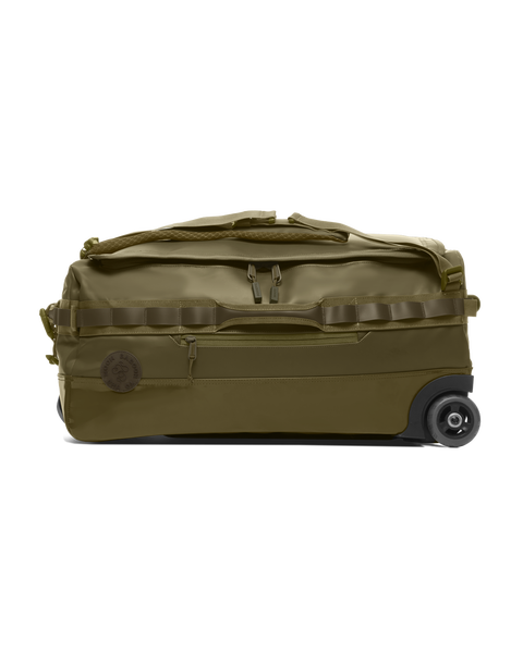 NEW Go-Bag Roller - Big