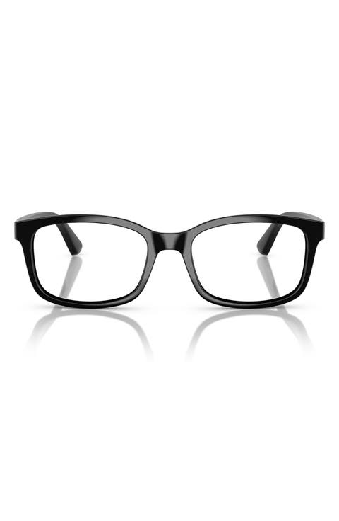 Shop Black VOGUE Online | Nordstrom Shop Black VOGUE Online | Nordstrom