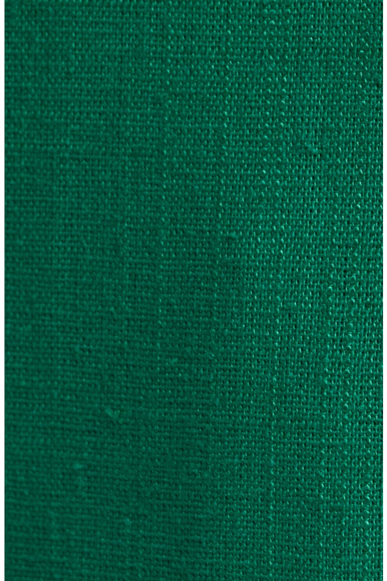 Wide Leg Pants, Alternate, color, CLOVER