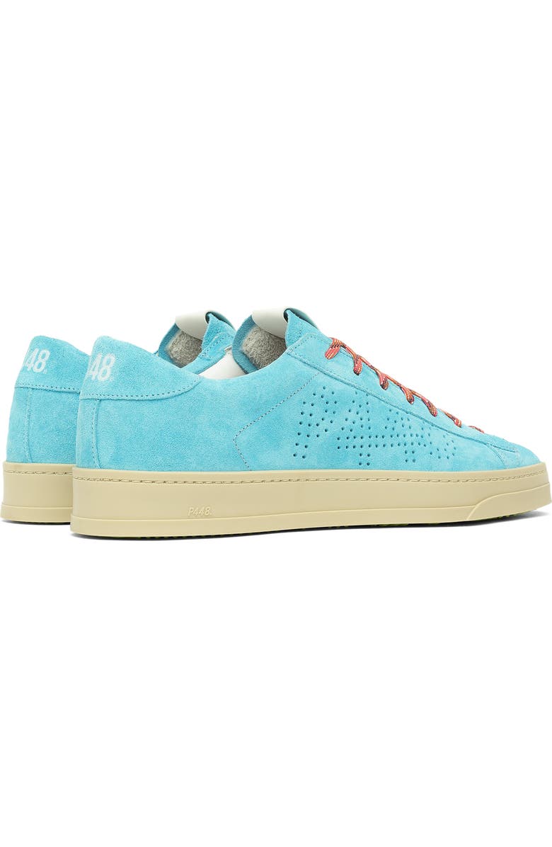 P448 Jack Sneaker, Alternate, color,