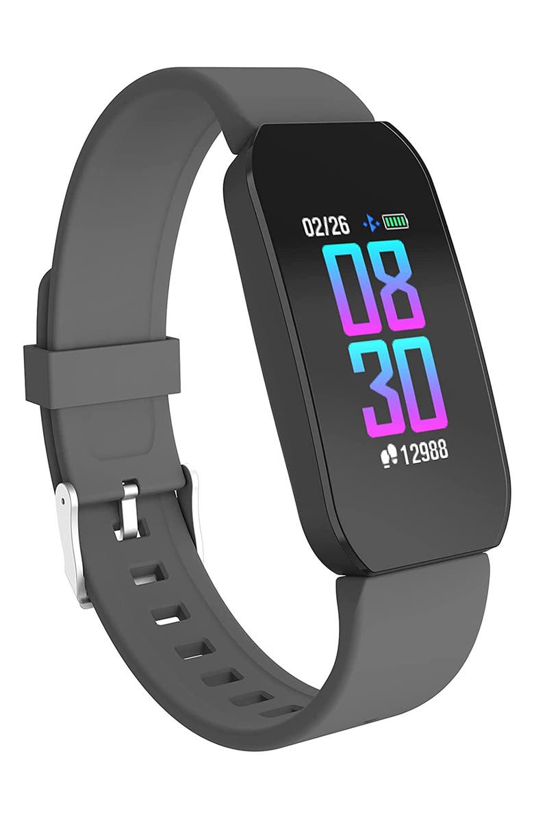 I TOUCH ITOUCH Active Smartwatch, 44mm, Main, color, 