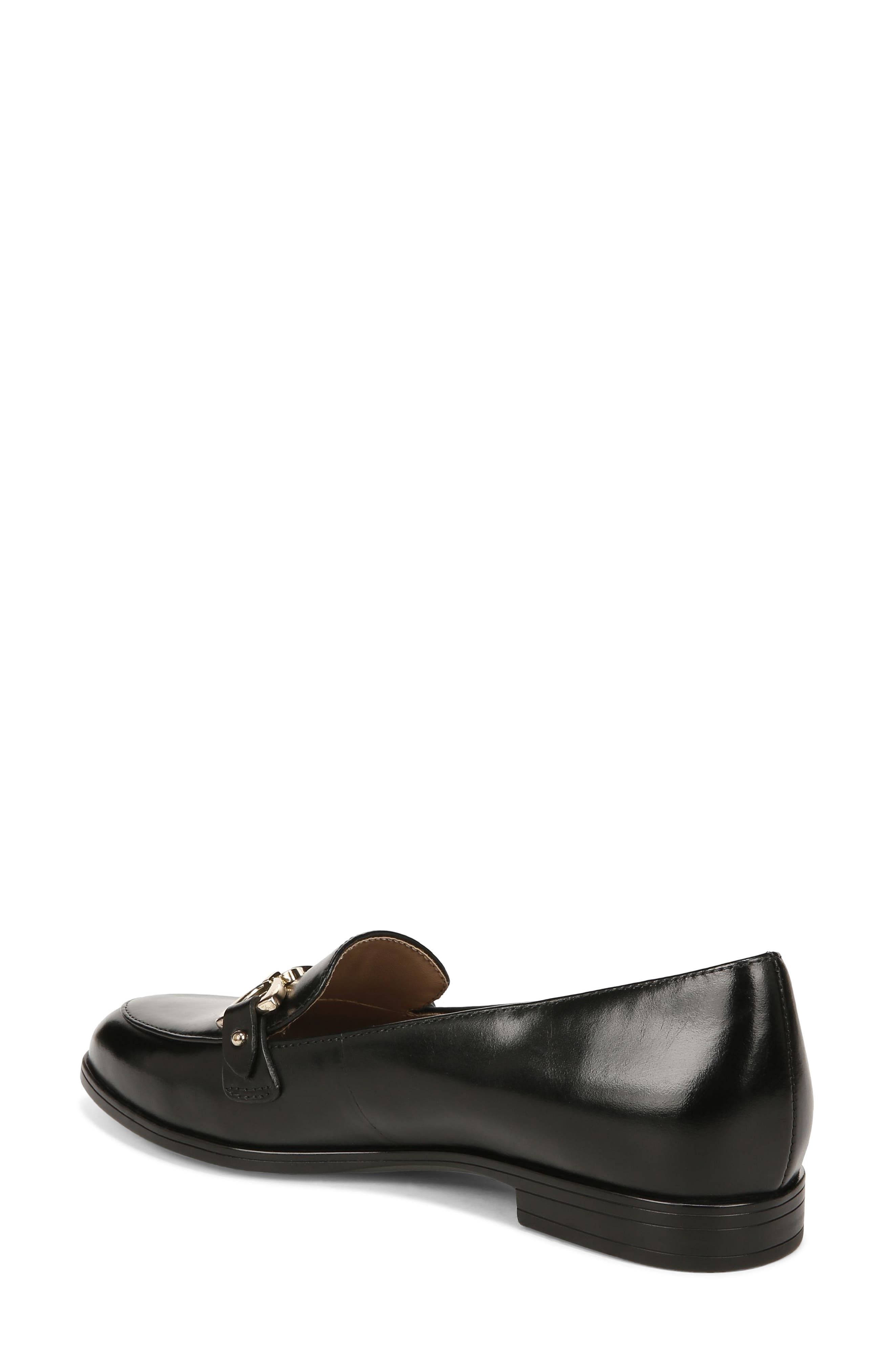 Naturalizer Gala Bit Loafer, Alternate, color, 