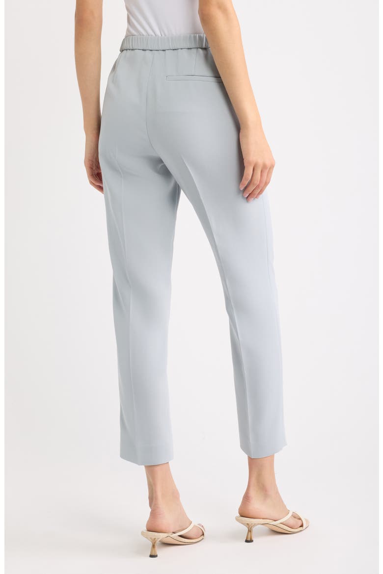 Treeca Pull-On Pants, Alternate, color, LUNA - VFH