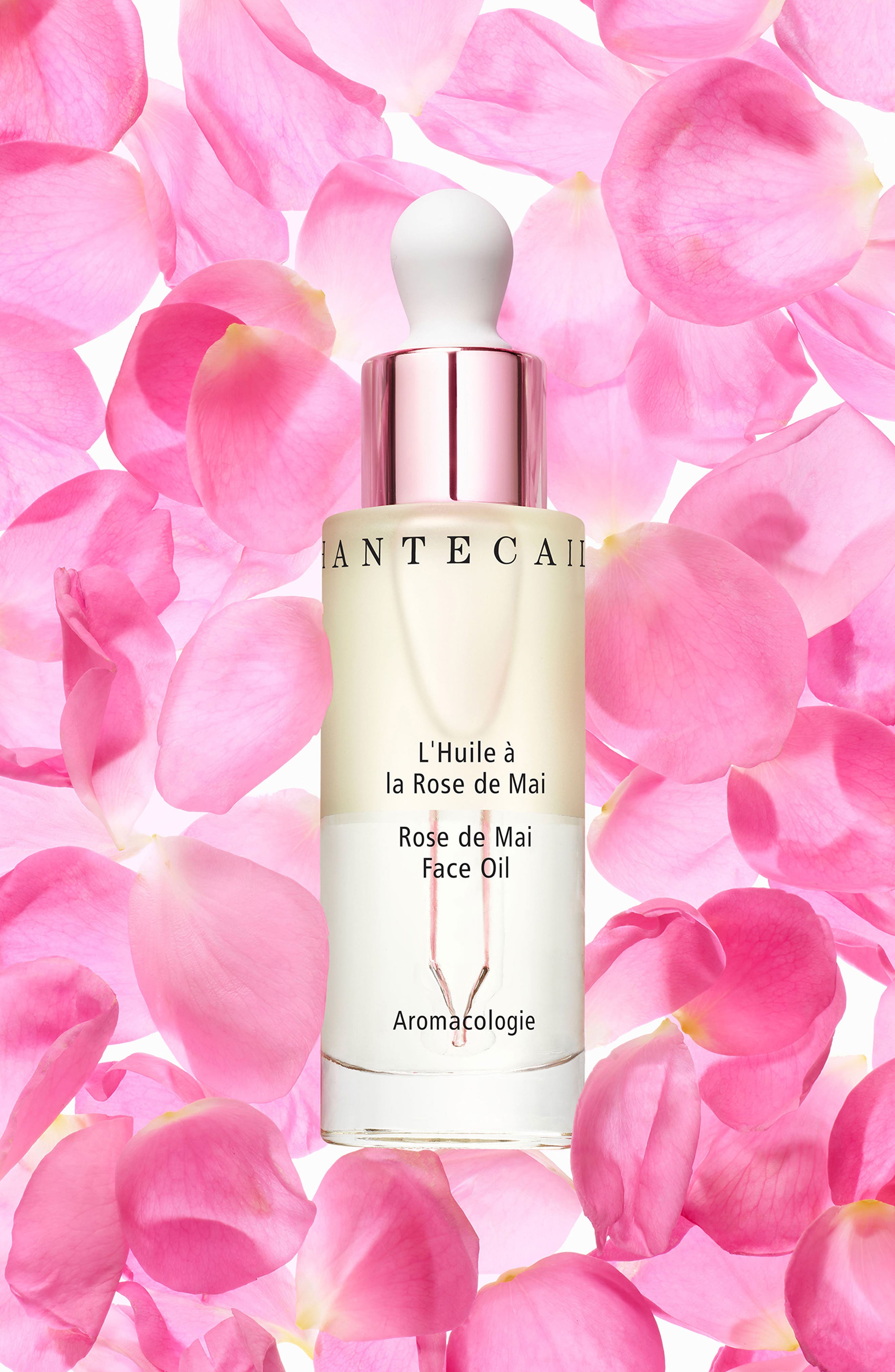 Rose de Mai Face Oil (Women) | Nordstrom