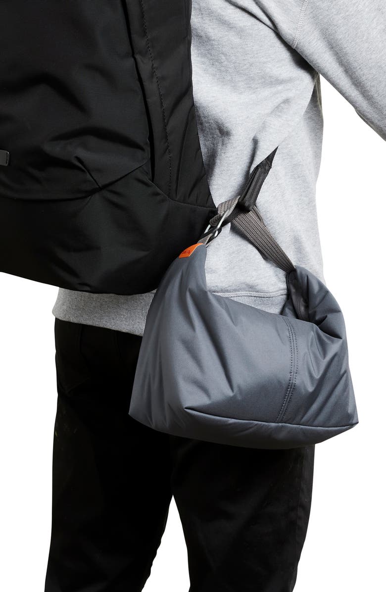 Bellroy Cooler Caddy, Alternate, color, 