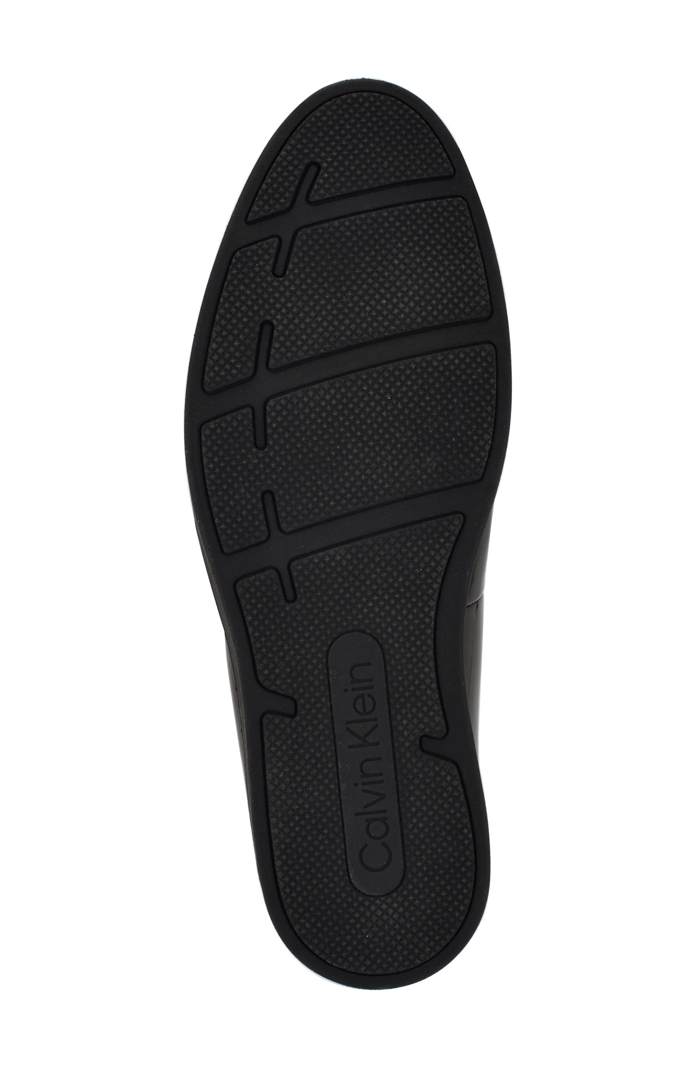 Calvin Klein Fayze Loafer, Alternate, color, 