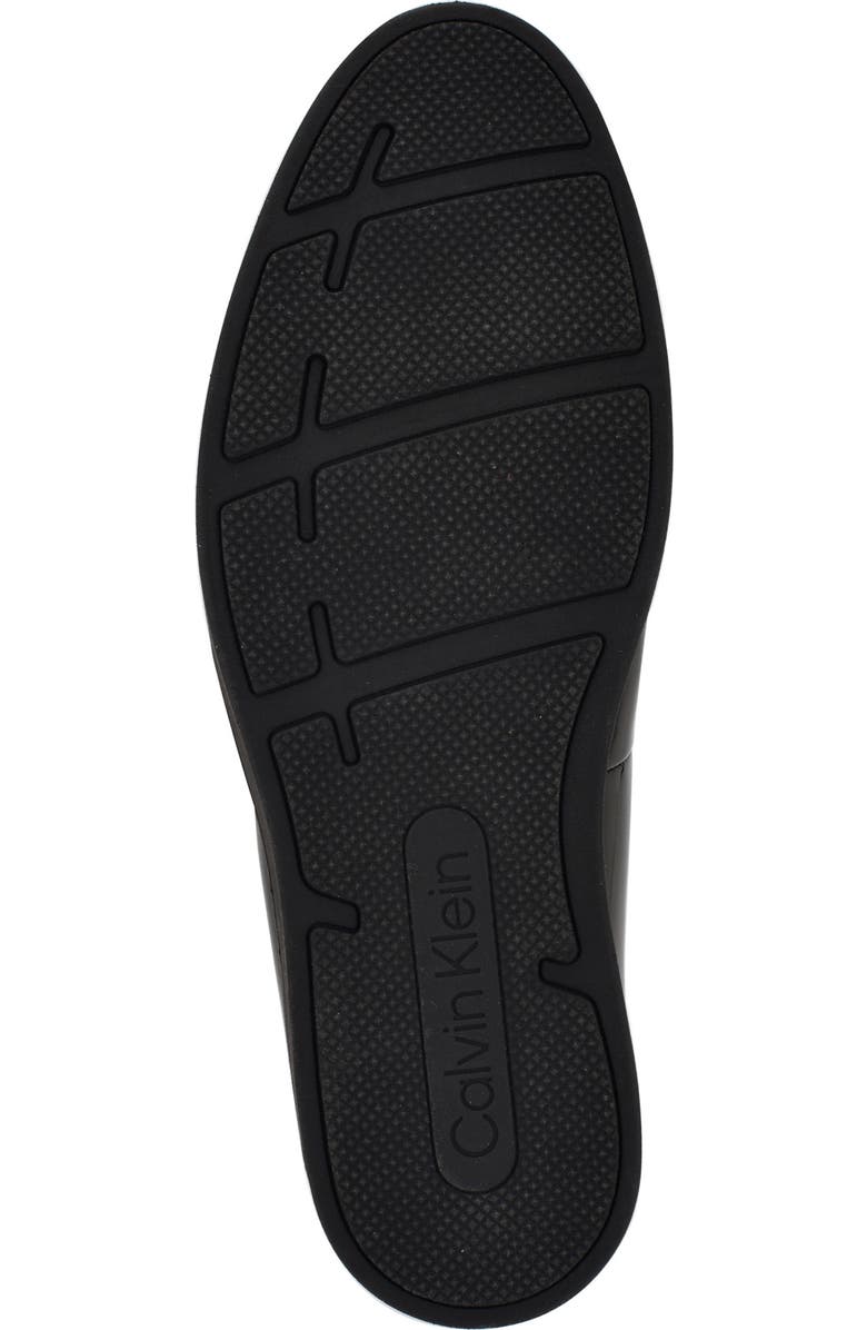 Calvin Klein Fayze Loafer, Alternate, color,