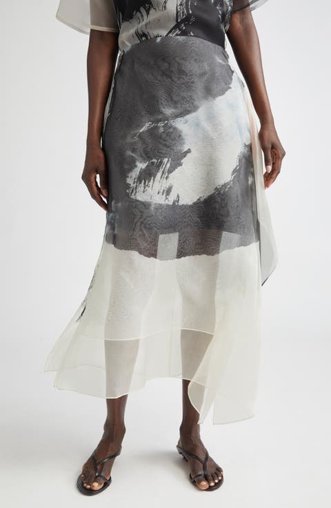 Women's Jason Wu Collection | Nordstrom