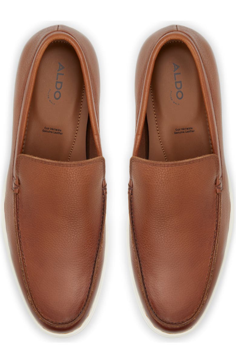 ALDO Hartheim Loafer, Alternate, color,