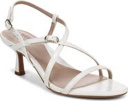 Naturalizer Porter Sandal