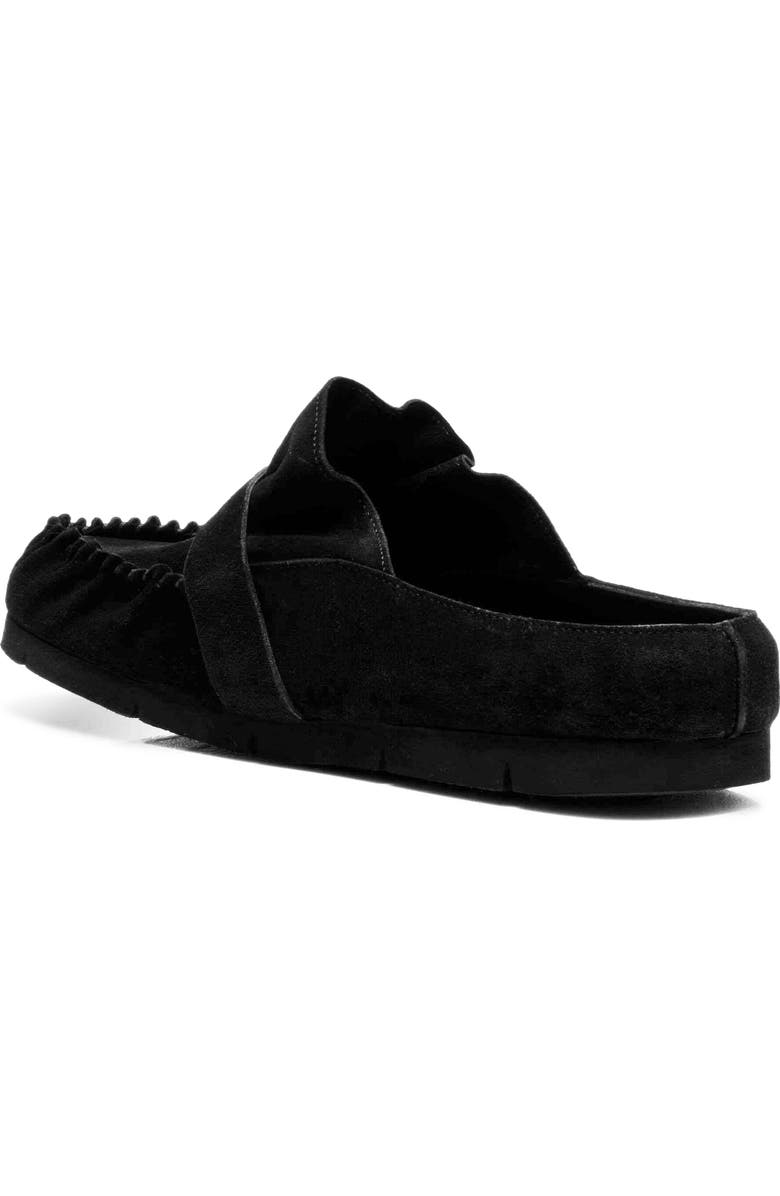 Free People After Riding Mule, Alternate, color,