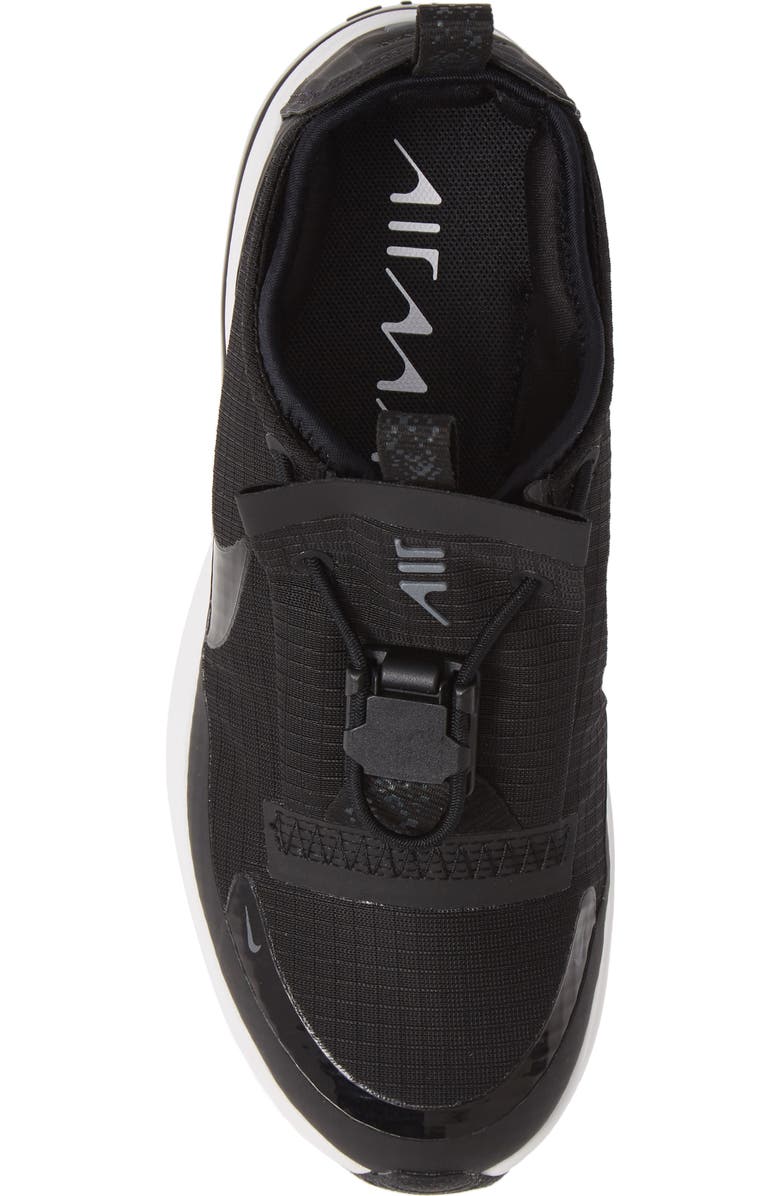 Nike Air Max Dia Winter Sneaker, Alternate, color,