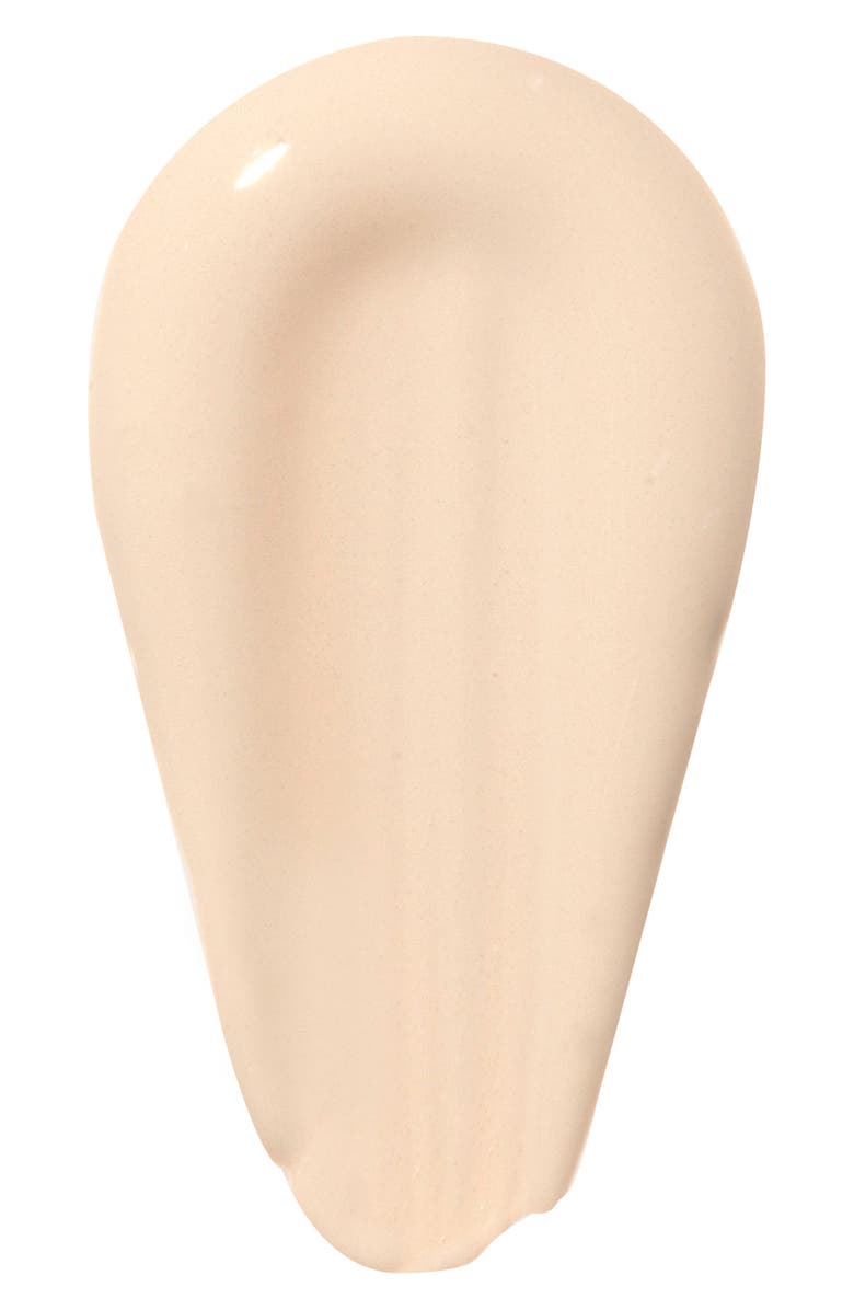 By Terry Touche Veloutée Highlighting Concealer, Alternate, color, 