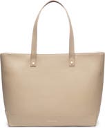 Modern Picnic THE TOTE