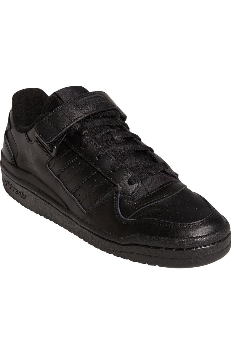 adidas Forum Low Sneaker, Main, color,