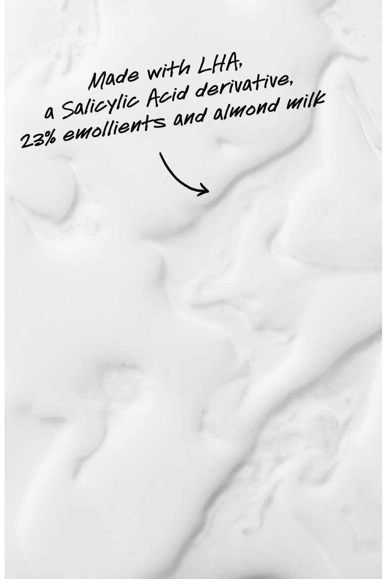 Daily Refining Milk-Peel Toner, Alternate, color, NO COLOR