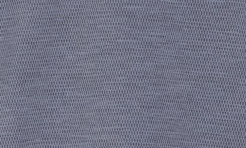 Rhone Commuter Long Sleeve Polo In Gray