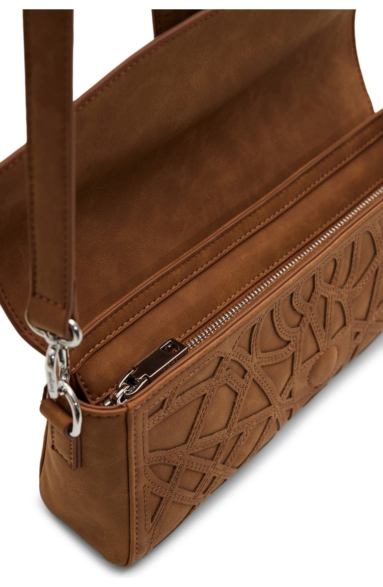 Desigual Oasis Shoulder Bag, Alternate, color,