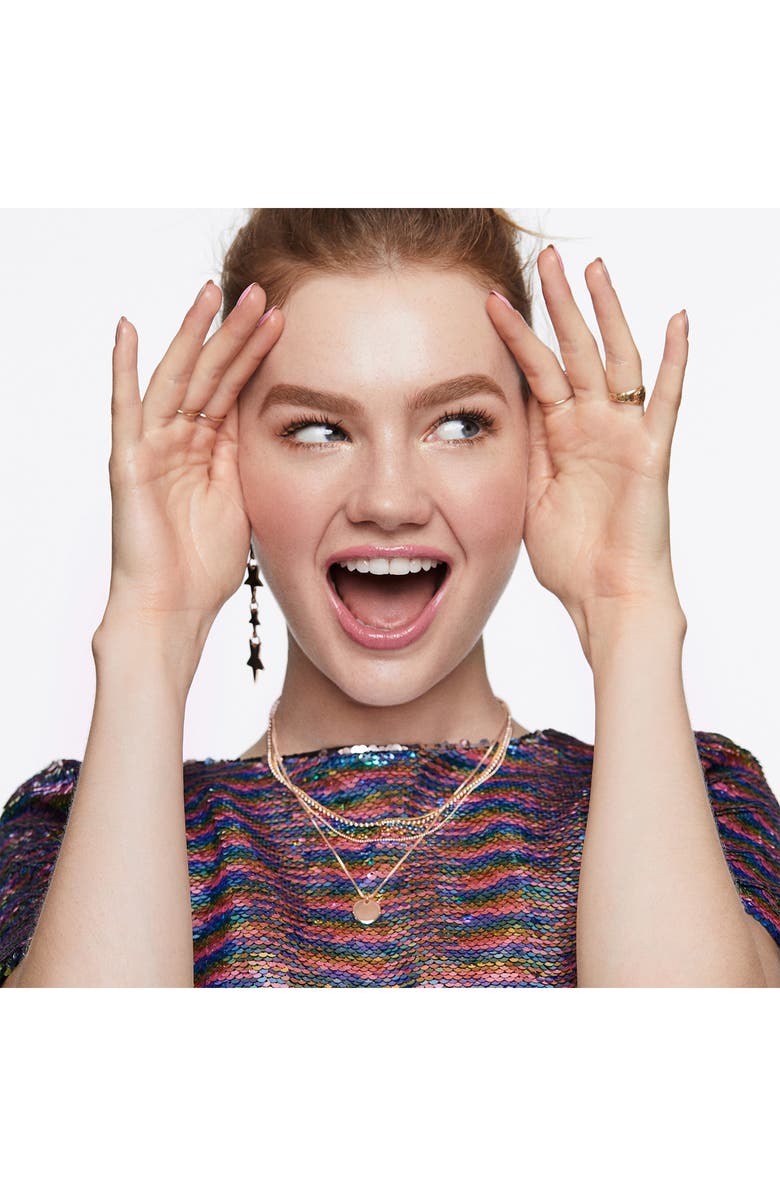 Benefit Cosmetics Benefit Goodie Goodie Gorgeous Set, Alternate, color, 