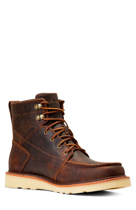 Nordstrom ariat boots best sale