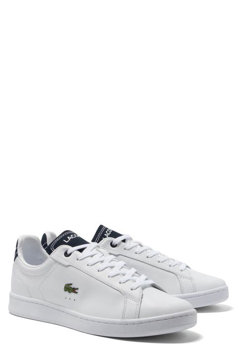 Carnaby Pro Sneaker (Men)