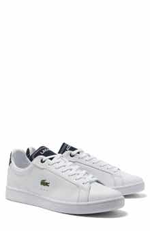 Lacoste Carnaby Pro Sneaker