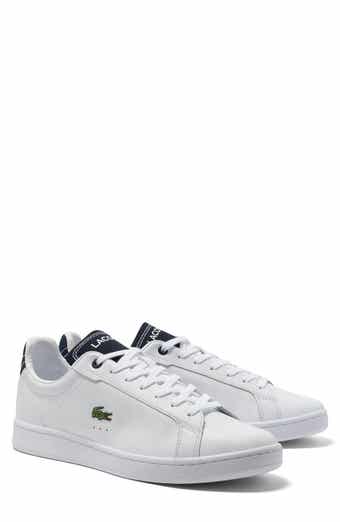 Lacoste Carnaby Pro Sneaker