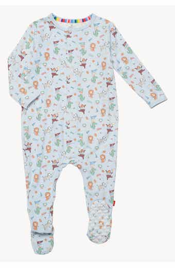 Magnetic Me I Like Big Punts Magnetic Footie