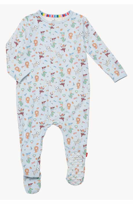 Magnetic Me I Like Big Punts Magnetic Footie