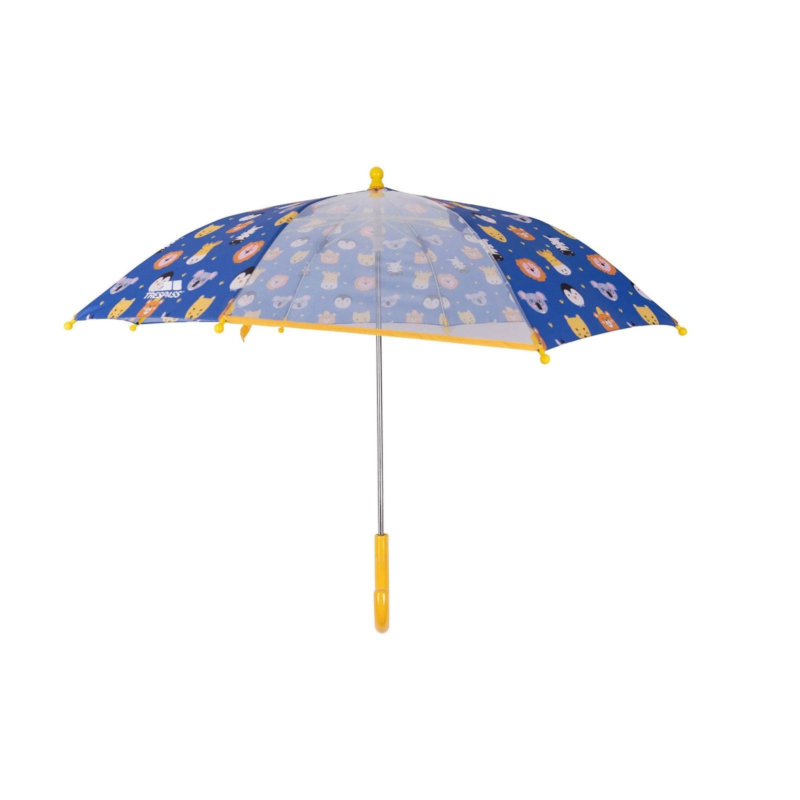 selected Blue  Yellow