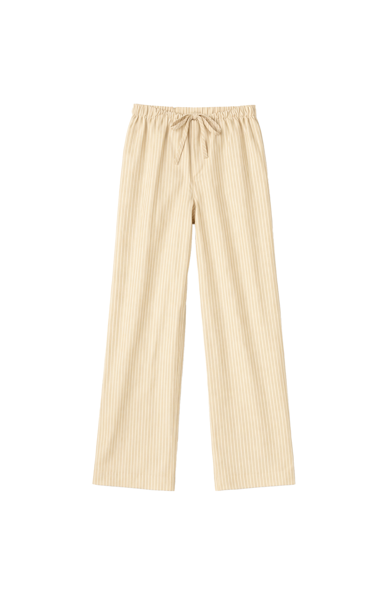 VIR VITA Clara Stripe Pant, Main, color, Canyon Stripe