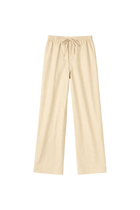 Clara Stripe Pant
