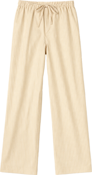 VIR VITA Clara Stripe Pant