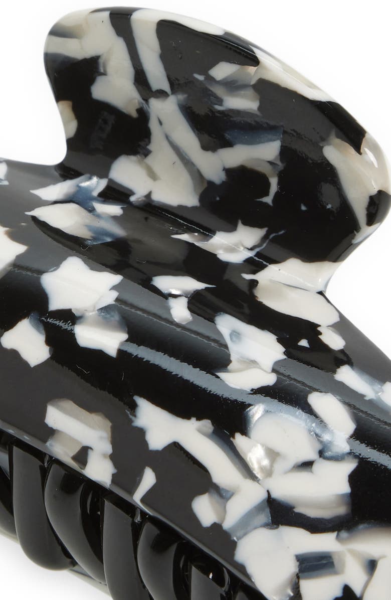 MACHETE Midi Heirloom Claw Clip, Alternate, color, 