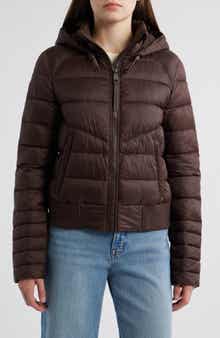 Lole Eli Hooded Water Repellent Jacket