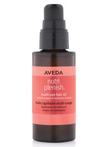 Aveda Nutriplenish Multi Use Hair Oil