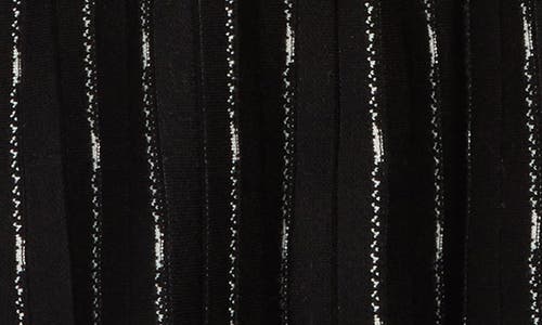 MAX STUDIO MAX STUDIO MIDI SWEATER SKIRT