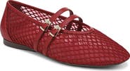 Naturalizer Cayla Flat