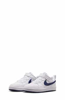 Kids' Court Borough Low Recraft Sneaker