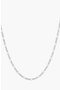 selected White Gold