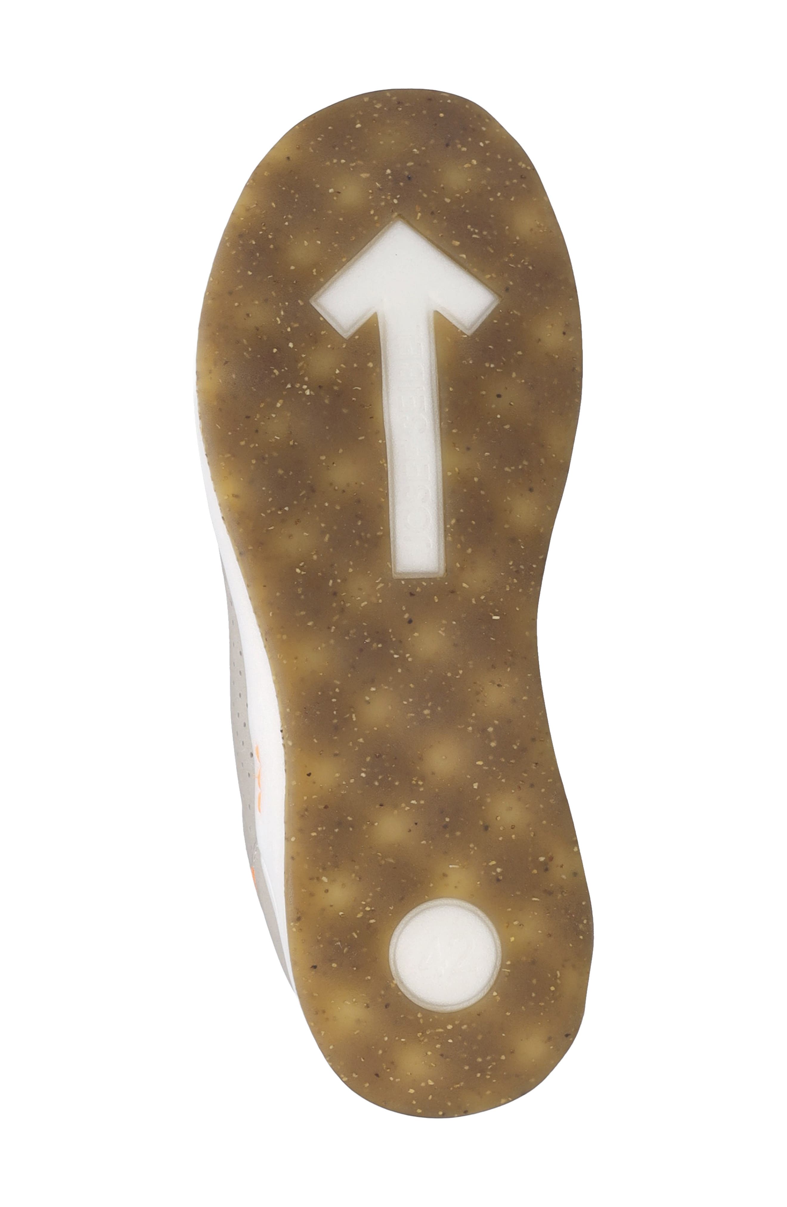 Josef Seibel Clint 02 Sneaker, Alternate, color, Mineral