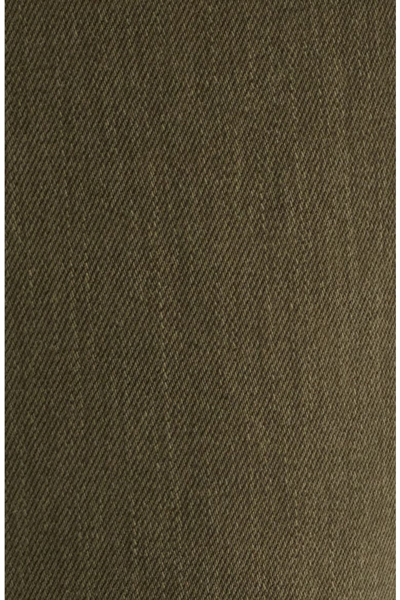 Bridget Bootcut High Rise Instasculpt™ Jeans, Alternate, color, PINE