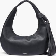 DKNY Hope Hobo
