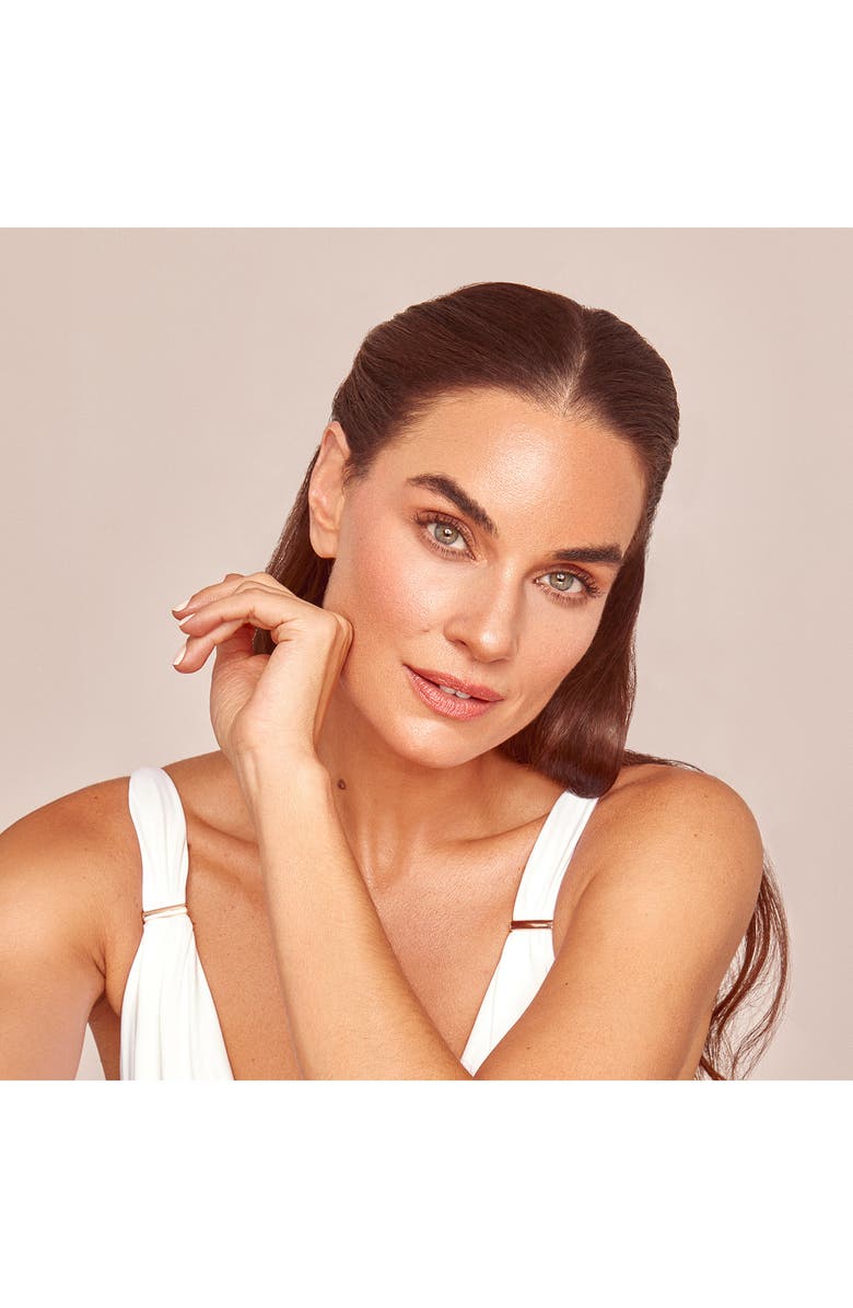 111SKIN All-Day Radiance Face Mist, Alternate, color,